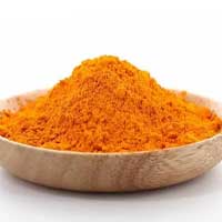Cerebrozen Ingredient Coenzyme Q-10