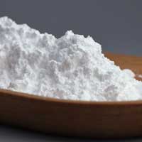 Cerebrozen Ingredient Alpha GPC